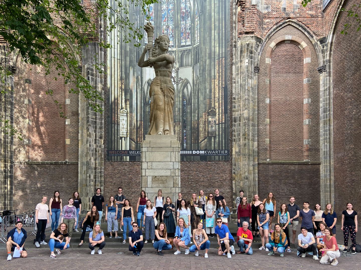 retreat 2021 retreat 2021