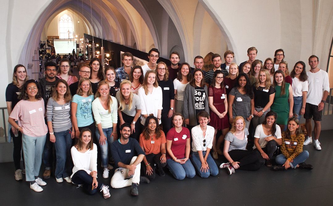 intro 4-9-2017 intro 4-9-2017